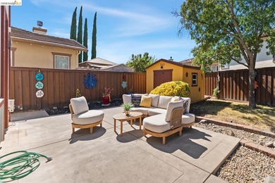 Beautifully updated 3-bedroom, 2.5-bath home in Fairfield's - photo 28