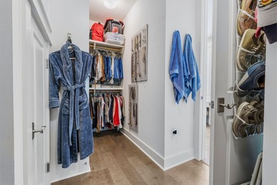 Welcome to 128 Jack Knife Drive, where elegant coastal living - photo 28