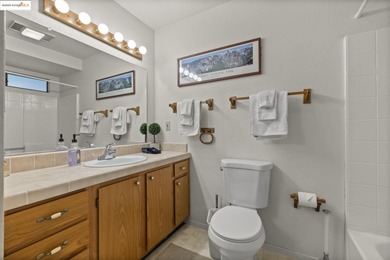 Charming Single-Story Retreat in Pine Mountain Lake. Welcome to - photo 29