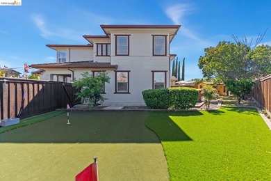 Beautifully updated 3-bedroom, 2.5-bath home in Fairfield's - photo 29