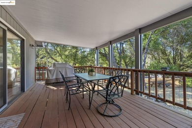 Charming Single-Story Retreat in Pine Mountain Lake. Welcome to - photo 30