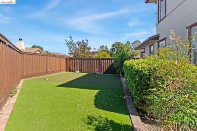 Beautifully updated 3-bedroom, 2.5-bath home in Fairfield's - photo 30
