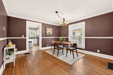 Welcome to this picture-perfect Colonial in the heart of the - photo 10