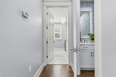 Welcome to 128 Jack Knife Drive, where elegant coastal living - photo 30