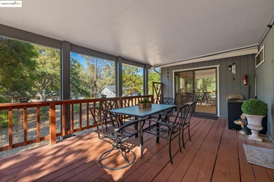 Charming Single-Story Retreat in Pine Mountain Lake. Welcome to - photo 31