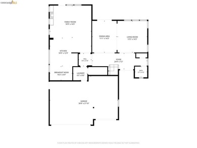 Beautifully updated 3-bedroom, 2.5-bath home in Fairfield's - photo 31