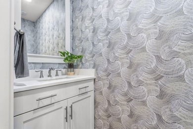 Welcome to 128 Jack Knife Drive, where elegant coastal living - photo 31