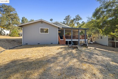 Charming Single-Story Retreat in Pine Mountain Lake. Welcome to - photo 32