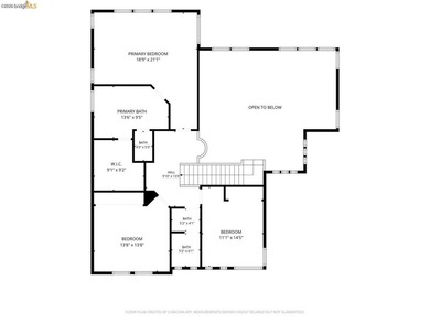 Beautifully updated 3-bedroom, 2.5-bath home in Fairfield's - photo 32