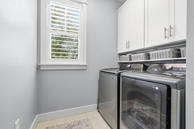 Welcome to 128 Jack Knife Drive, where elegant coastal living - photo 32