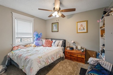 Lake Front Home on Cedar Creek Lake. Great size for all the - photo 32