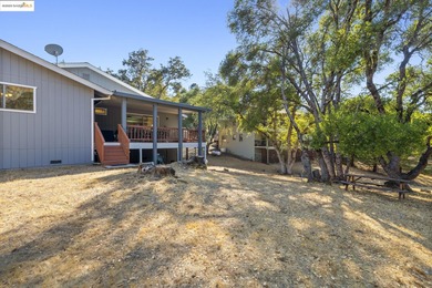 Charming Single-Story Retreat in Pine Mountain Lake. Welcome to - photo 33