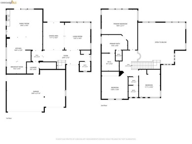 Beautifully updated 3-bedroom, 2.5-bath home in Fairfield's - photo 33
