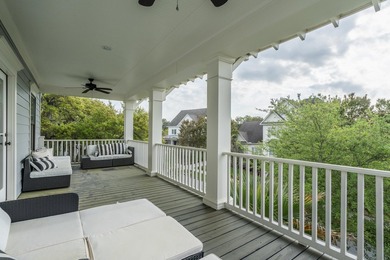 Experience the essence of Lowcountry living in Daniel Island - photo 33