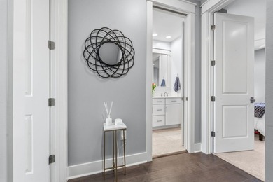 Welcome to 128 Jack Knife Drive, where elegant coastal living - photo 33