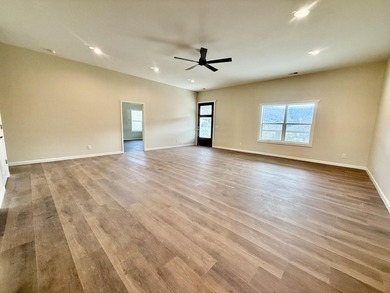 Located in the heart of Hancock County, this expansive 685 +/- - photo 33