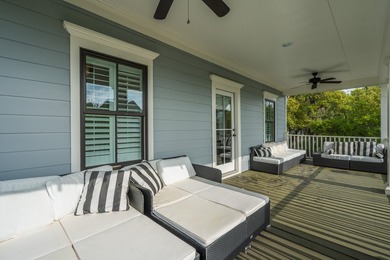 Experience the essence of Lowcountry living in Daniel Island - photo 34