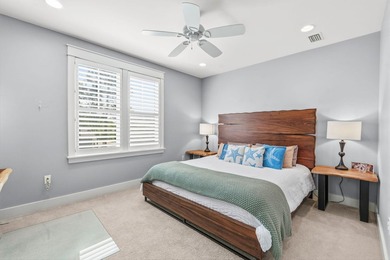 Welcome to 128 Jack Knife Drive, where elegant coastal living - photo 34