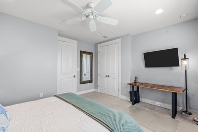 Welcome to 128 Jack Knife Drive, where elegant coastal living - photo 35