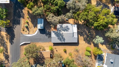 Charming Single-Story Retreat in Pine Mountain Lake. Welcome to - photo 36