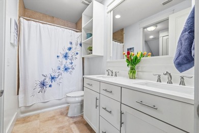 Welcome to 128 Jack Knife Drive, where elegant coastal living - photo 36