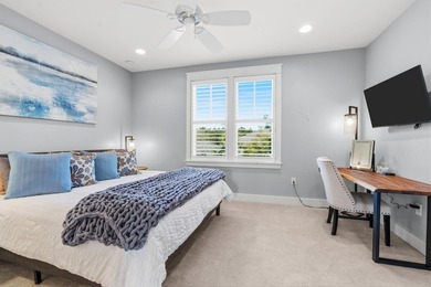 Welcome to 128 Jack Knife Drive, where elegant coastal living - photo 37