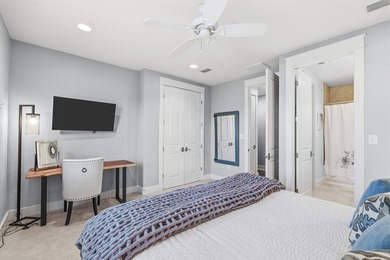 Welcome to 128 Jack Knife Drive, where elegant coastal living - photo 38
