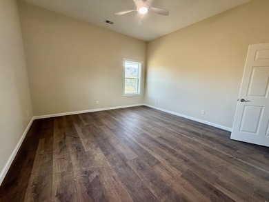 Located in the heart of Hancock County, this expansive 685 +/- - photo 38