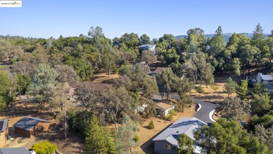 Charming Single-Story Retreat in Pine Mountain Lake. Welcome to - photo 39