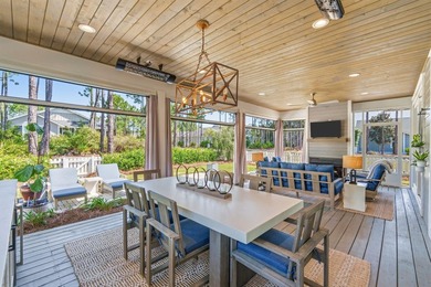 Welcome to 128 Jack Knife Drive, where elegant coastal living - photo 39