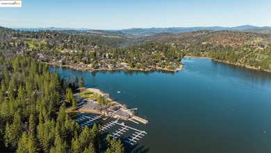 Charming Single-Story Retreat in Pine Mountain Lake. Welcome to - photo 42