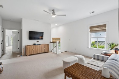 Experience the essence of Lowcountry living in Daniel Island - photo 42