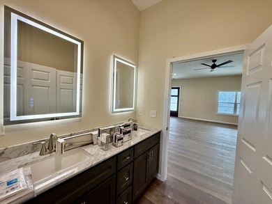 Located in the heart of Hancock County, this expansive 685 +/- - photo 42
