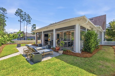 Welcome to 128 Jack Knife Drive, where elegant coastal living - photo 43