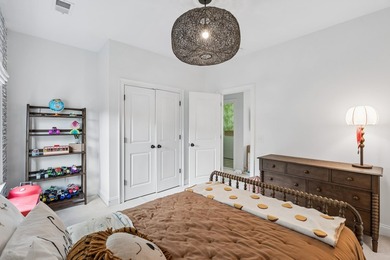 Experience the essence of Lowcountry living in Daniel Island - photo 44