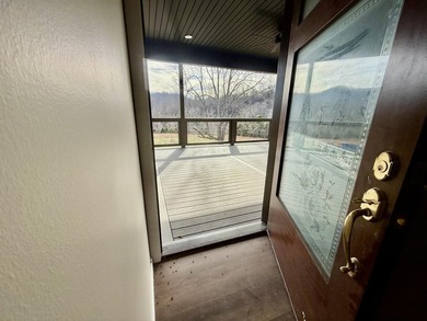 Located in the heart of Hancock County, this expansive 685 +/- - photo 44