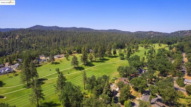 Charming Single-Story Retreat in Pine Mountain Lake. Welcome to - photo 45