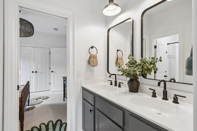 Experience the essence of Lowcountry living in Daniel Island - photo 45