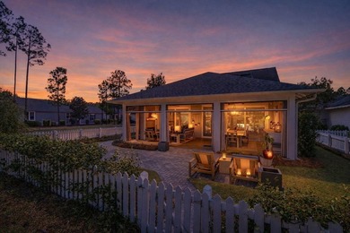 Welcome to 128 Jack Knife Drive, where elegant coastal living - photo 45
