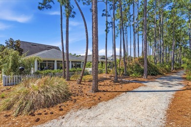 Welcome to 128 Jack Knife Drive, where elegant coastal living - photo 46
