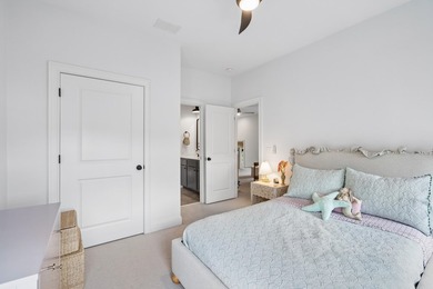 Experience the essence of Lowcountry living in Daniel Island - photo 47