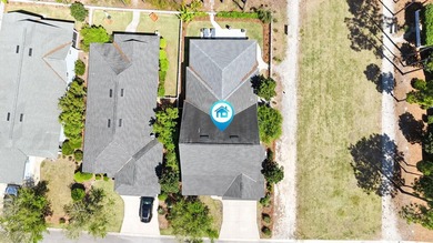 Welcome to 128 Jack Knife Drive, where elegant coastal living - photo 47