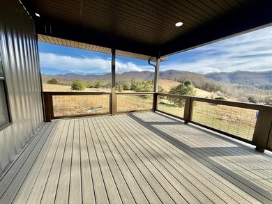 Located in the heart of Hancock County, this expansive 685 +/- - photo 47