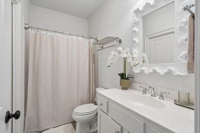 Experience the essence of Lowcountry living in Daniel Island - photo 48