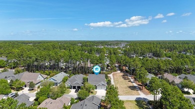 Welcome to 128 Jack Knife Drive, where elegant coastal living - photo 48