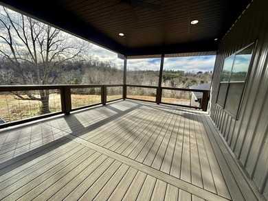 Located in the heart of Hancock County, this expansive 685 +/- - photo 48