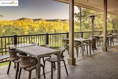 Charming Single-Story Retreat in Pine Mountain Lake. Welcome to - photo 49