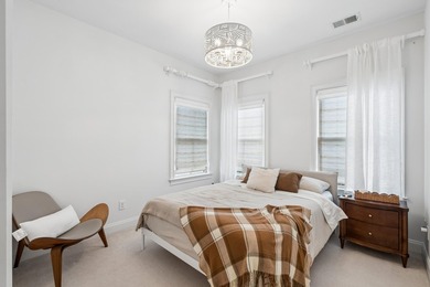 Experience the essence of Lowcountry living in Daniel Island - photo 49