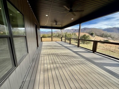 Located in the heart of Hancock County, this expansive 685 +/- - photo 49