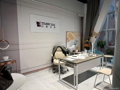 Exceptional office space available in the heart of Flushing - photo 2